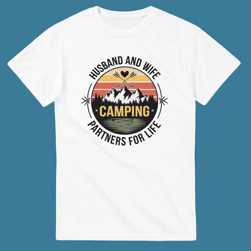 0f5fd6b9-6109-4b6a-a0ce-05caff1b1589