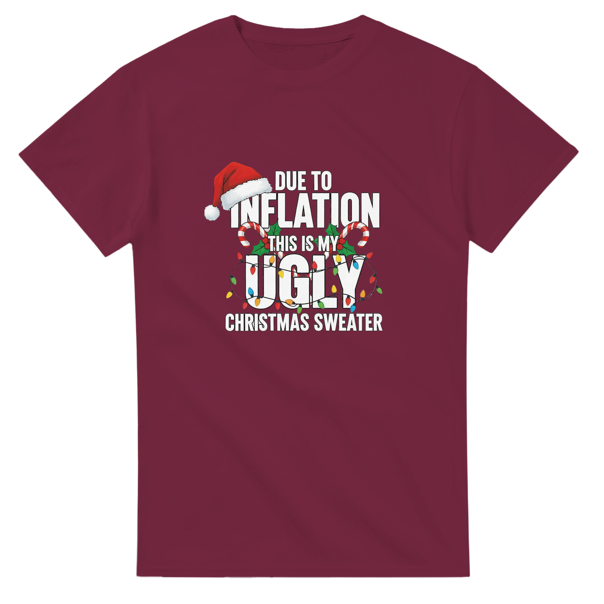 16d62b4f-9c53-484c-a671-3c322f3c4d0f