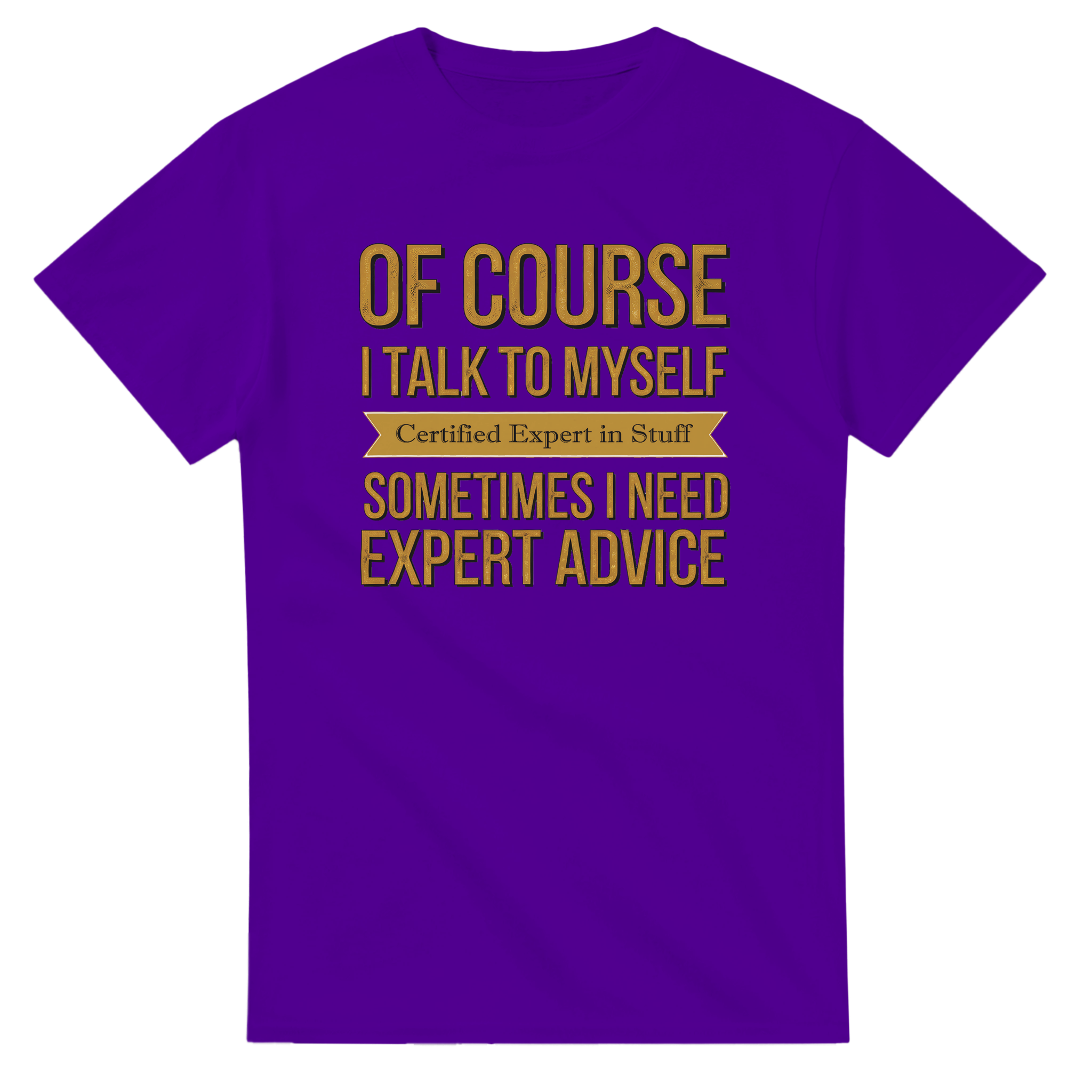 3e9523b1-cb1c-4aed-8089-24fbf564c930