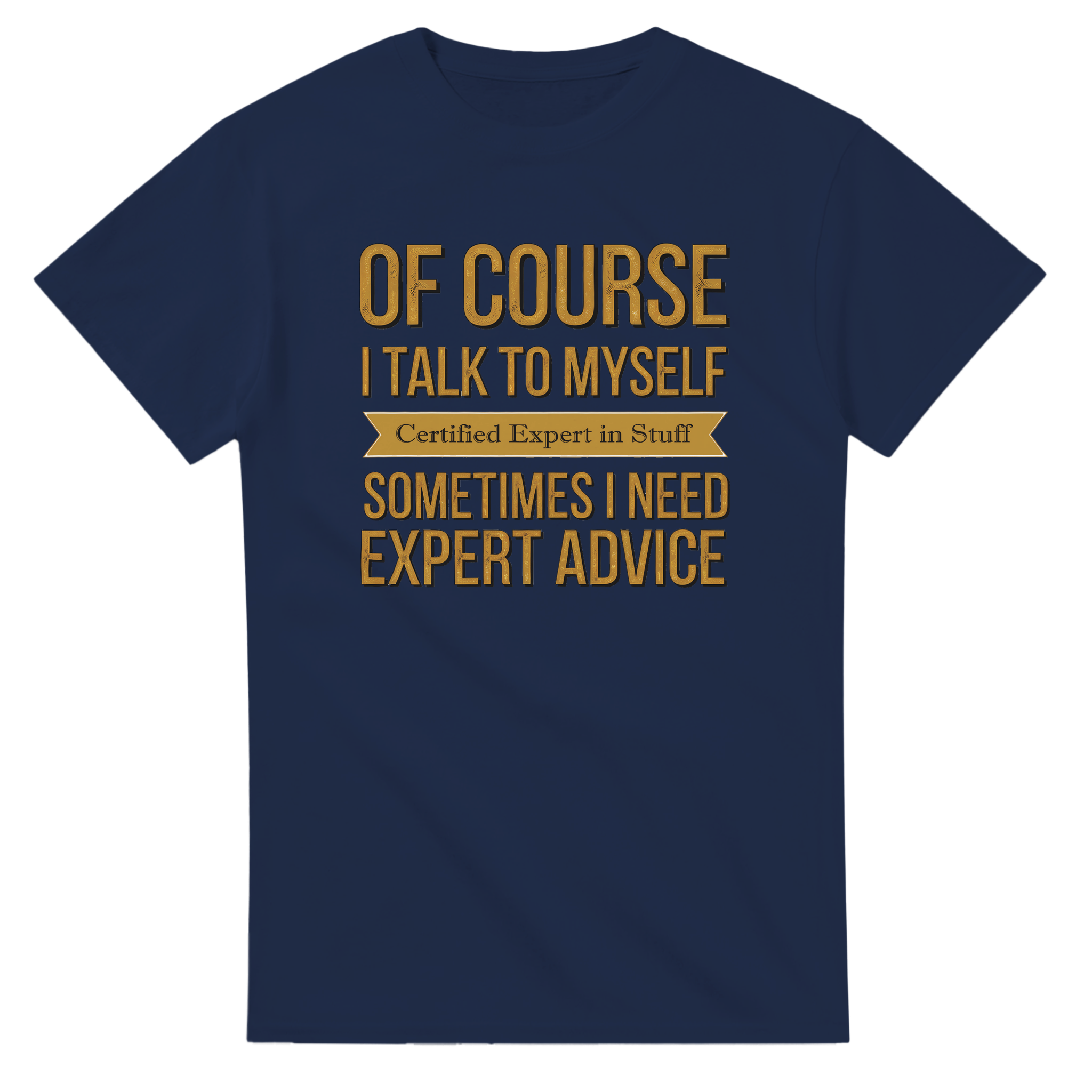 5a0e7e6f-a4e6-40f8-b4cb-cb8594c1ebd5