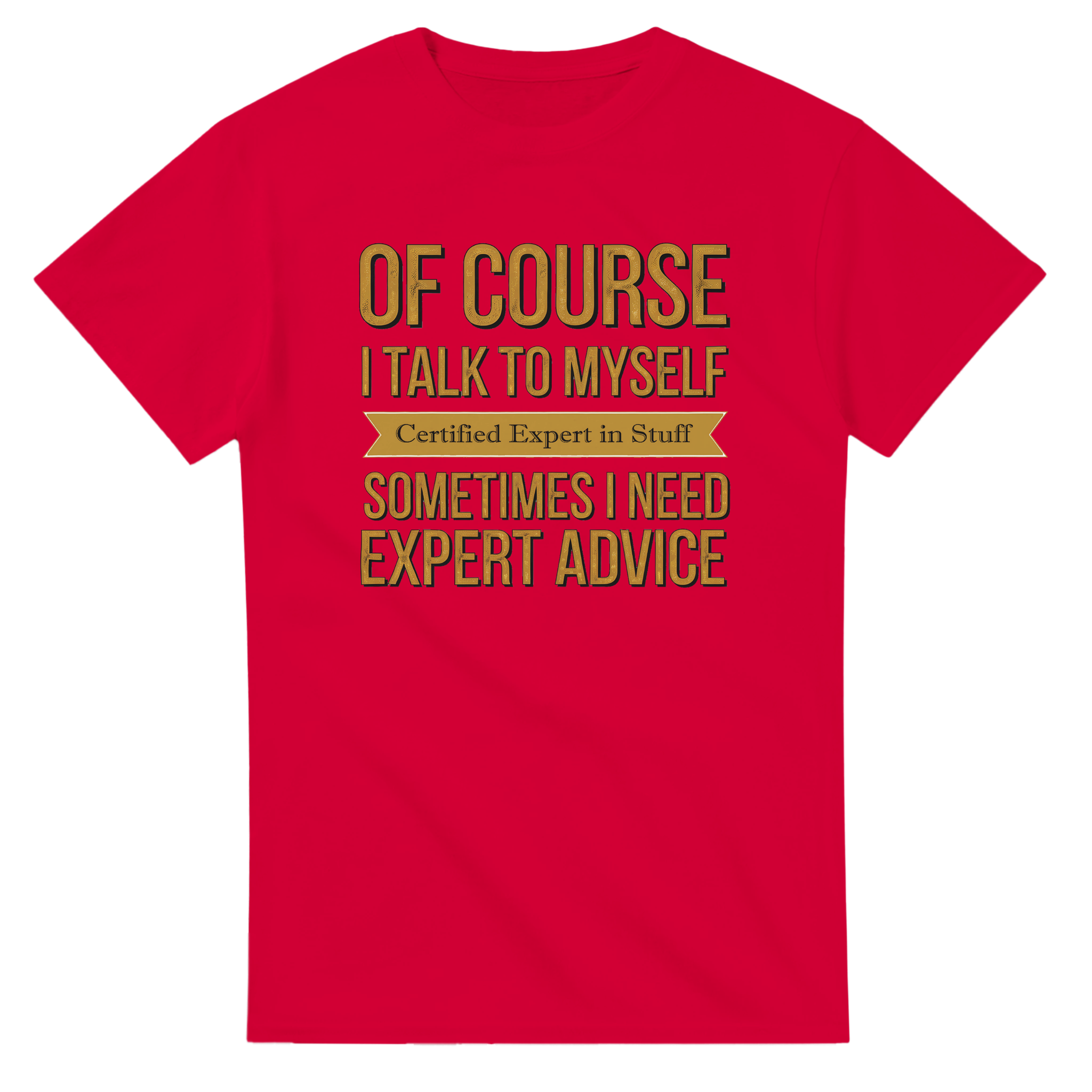 650b58cb-f3f6-4def-8909-c2cb7ab4df8b