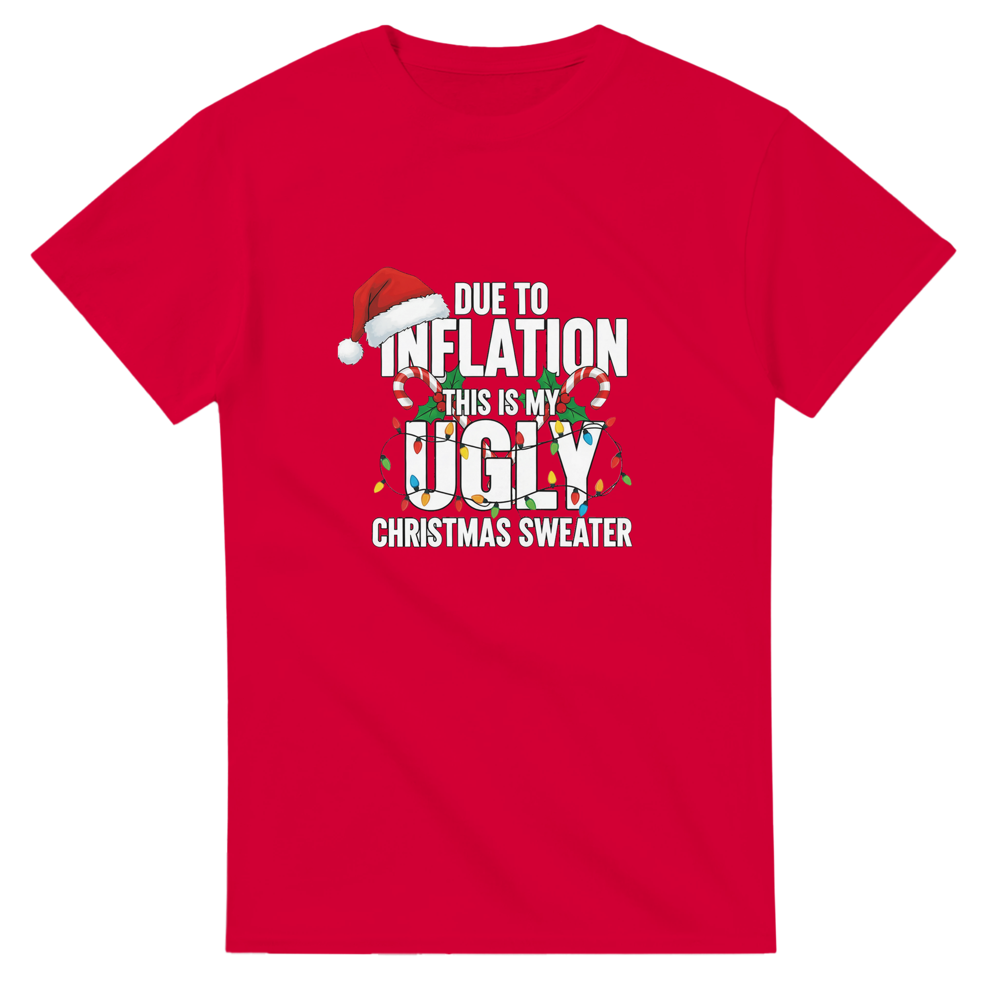 6b0efeb6-b7f7-4986-b9ab-584c73a0c027