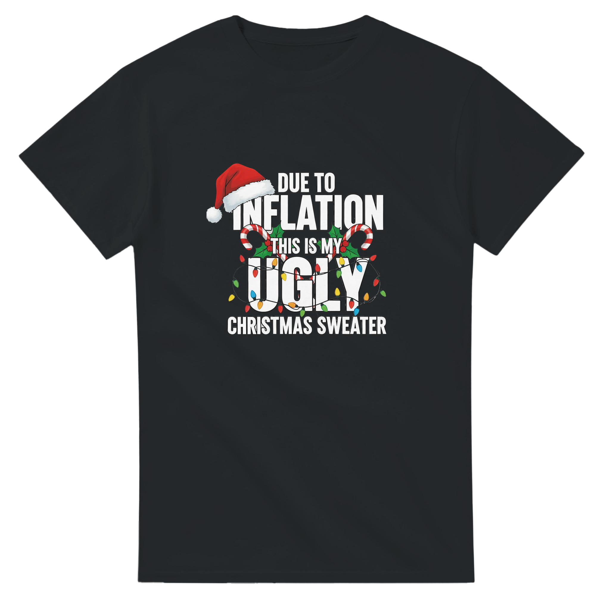 900d4664-22e1-40c6-b142-37d3c0a7ed17