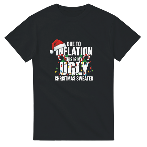 900d4664-22e1-40c6-b142-37d3c0a7ed17