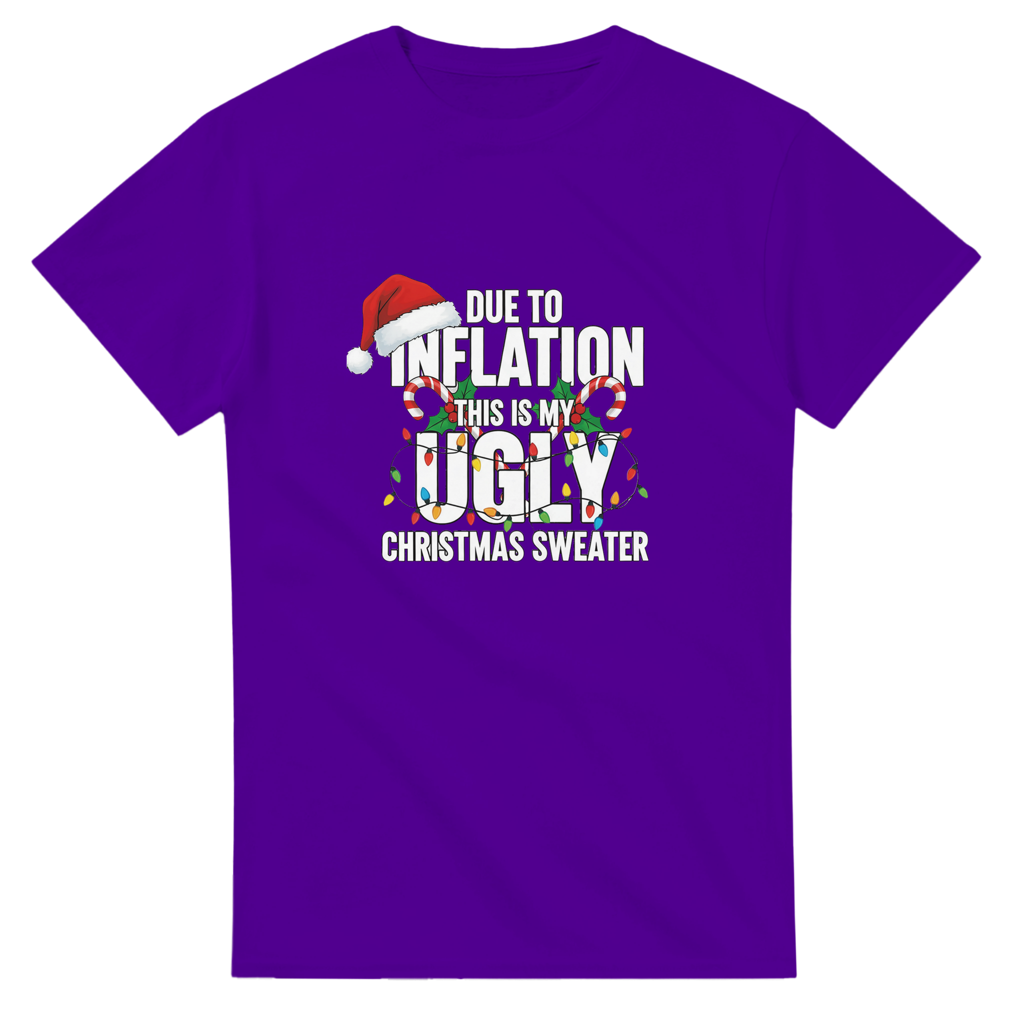 953a5d04-eb04-4cbe-9768-77e67b946f55