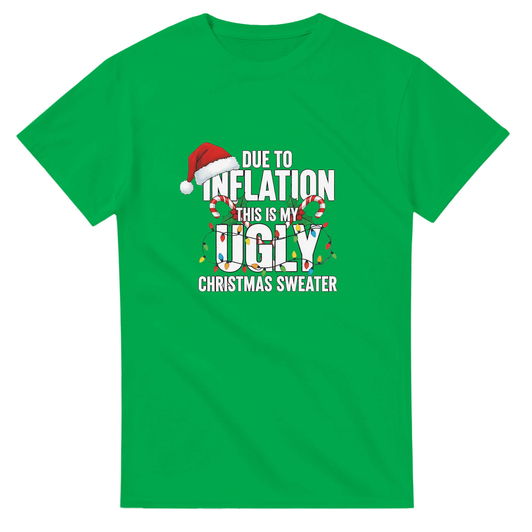 b9b96010-3a3c-47c6-aa68-d0f2babd78ab