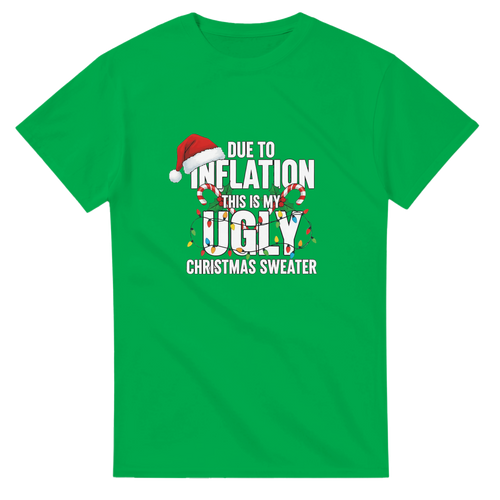 b9b96010-3a3c-47c6-aa68-d0f2babd78ab