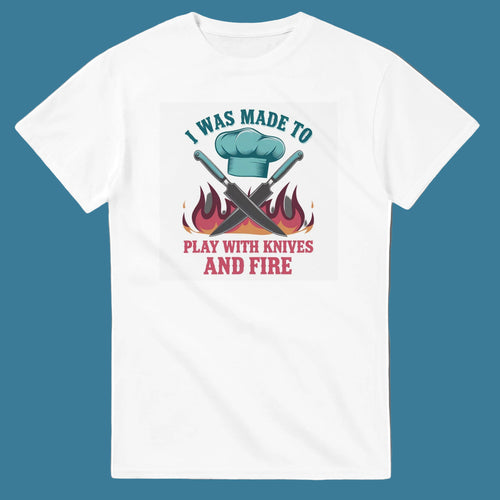 bc43ce8e-6658-446f-a5a6-81fc9caede54