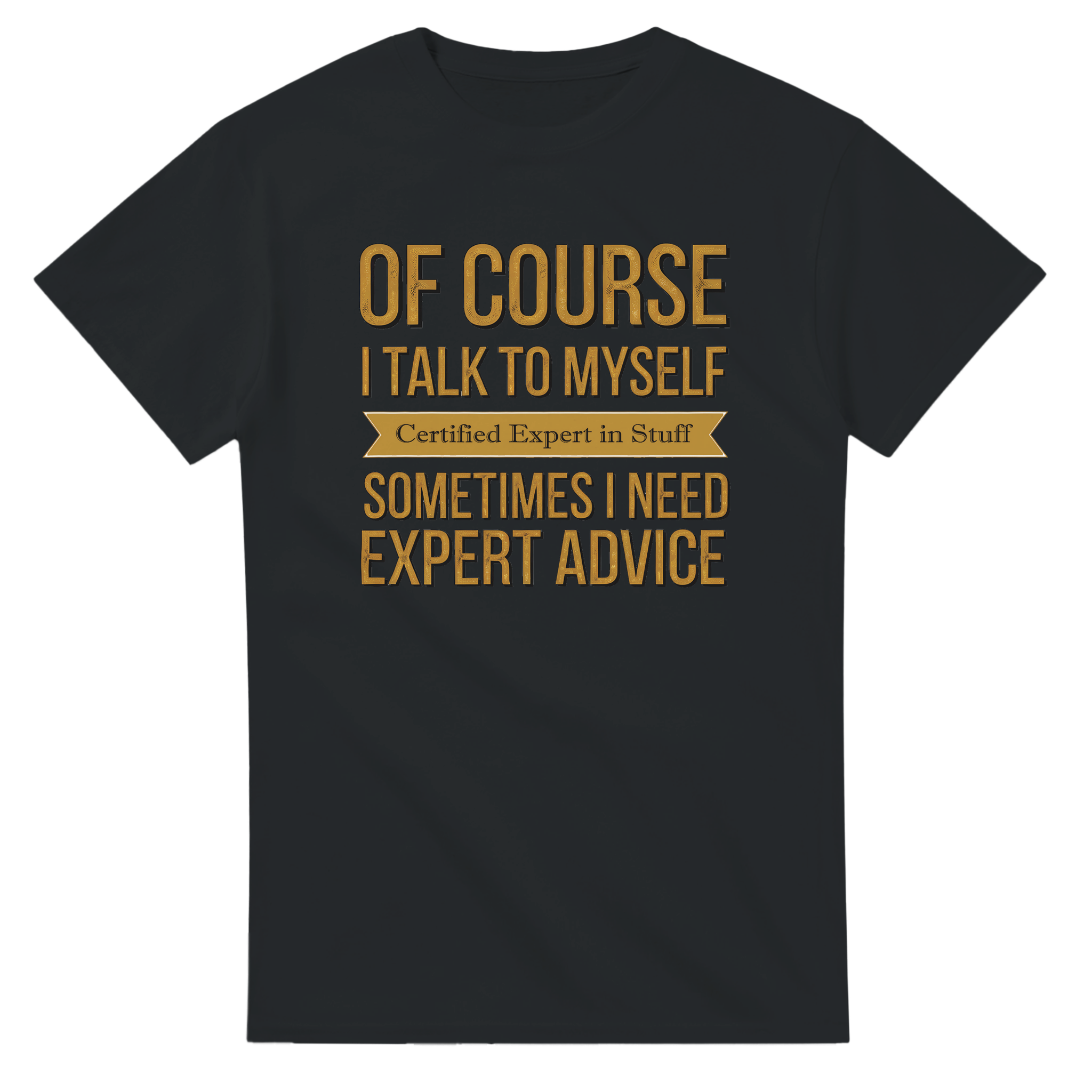 e4049263-12eb-4f8b-af1a-96f49637a478