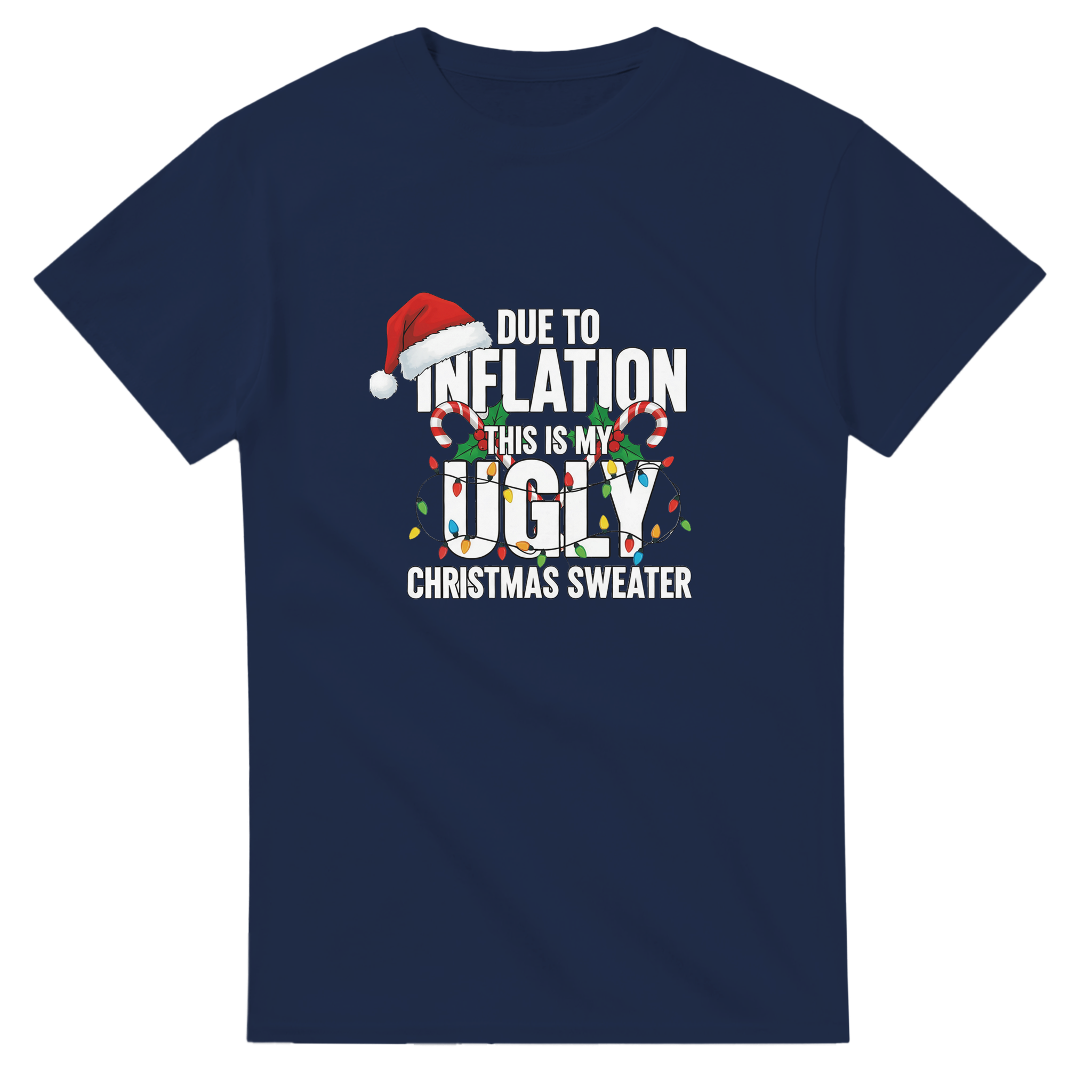 f693b70b-3fce-43b8-9356-f3b5d711e4dc